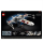 LEGO Star Wars 75355 Myśliwiec X-Wing™ - 1159362 - zdjęcie 7